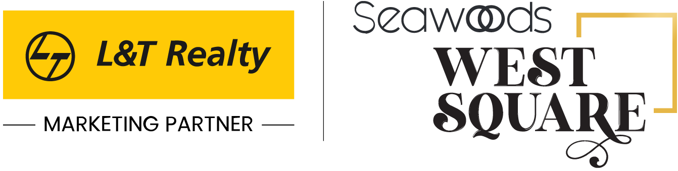 L&T  SeaWoods